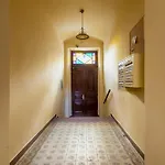 شقة Lux Center Soltyka By Renters كراكوفيا
