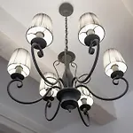 Lux Center Soltyka By Renters كراكوفيا