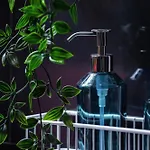 Lux Center Soltyka By Renters كراكوفيا