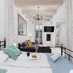 Lux Center Soltyka By Renters * كراكوفيا