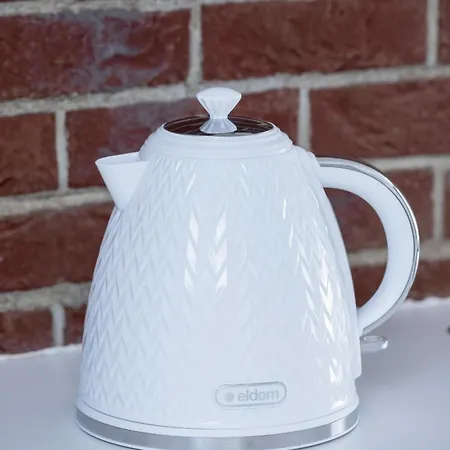 Lux Center Soltyka By Renters 公寓 克拉科夫