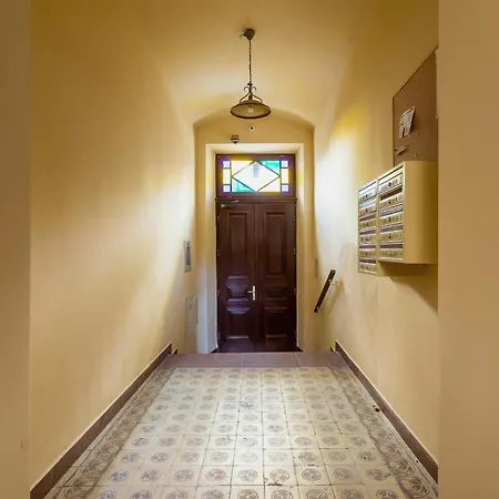 Apartment Lux Center Soltyka By Renters Krakow